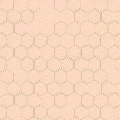 Обои флизелиновые Loymina (Лоймина) Liberty 10х1 м (LIB1 007/1)