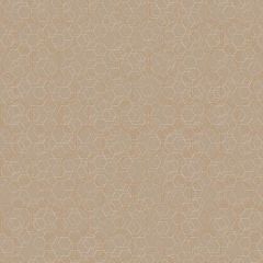 Обои флизелиновые Loymina (Лоймина) Liberty 10х1 м (LIB1 010)