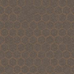 Обои флизелиновые Loymina (Лоймина) Liberty 10х1 м (LIB1 010/2)