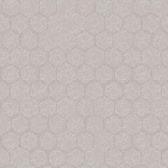 Обои флизелиновые Loymina (Лоймина) Liberty 10х1 м (LIB1 011)