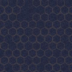 Обои флизелиновые Loymina (Лоймина) Liberty 10х1 м (LIB1 021)