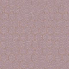 Обои флизелиновые Loymina (Лоймина) Liberty 10х1 м (LIB1 221)