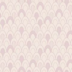 Обои флизелиновые Loymina (Лоймина) Liberty 10х1 м (LIB7 001)