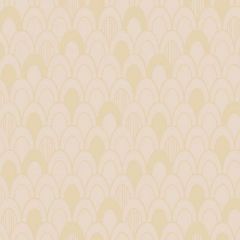 Обои флизелиновые Loymina (Лоймина) Liberty 10х1 м (LIB7 001/1)