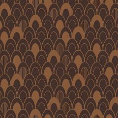 Обои флизелиновые Loymina (Лоймина) Liberty 10х1 м (LIB7 010/2)