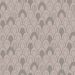 Обои флизелиновые Loymina Liberty 10х1 м (LIB7 011)