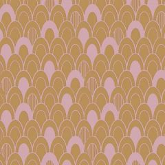 Обои флизелиновые Loymina (Лоймина) Liberty 10х1 м (LIB7 221)