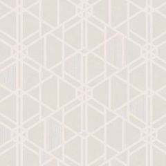 Обои флизелиновые Loymina (Лоймина) Liberty 10х1 м (LIB2 001)