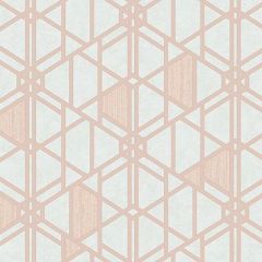 Обои флизелиновые Loymina (Лоймина) Liberty 10х1 м (LIB2 006)