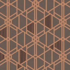 Обои флизелиновые Loymina (Лоймина) Liberty 10х1 м (LIB2 010/2)