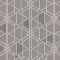 Обои флизелиновые Loymina (Лоймина) Liberty 10х1 м (LIB2 011)