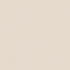 Обои флизелиновые Loymina (Лоймина) Liberty 10х1 м (LIB8 001)