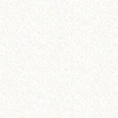 Обои флизелиновые Loymina (Лоймина) Liberty 10х1 м (LIB8 001/1)