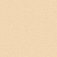 Обои флизелиновые Loymina (Лоймина) Liberty 10х1 м (LIB8 002)