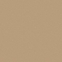 Обои флизелиновые Loymina (Лоймина) Liberty 10х1 м (LIB8 002/2)