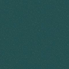 Обои флизелиновые Loymina (Лоймина) Liberty 10х1 м (LIB8 003)