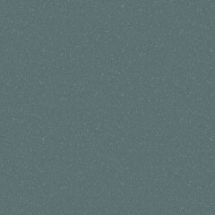 Обои флизелиновые Loymina (Лоймина) Liberty 10х1 м (LIB8 006)