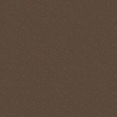 Обои флизелиновые Loymina (Лоймина) Liberty 10х1 м (LIB8 010)