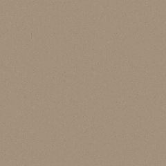 Обои флизелиновые Loymina (Лоймина) Liberty 10х1 м (LIB8 010/1)