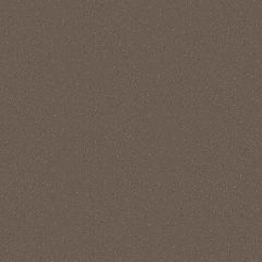 Обои флизелиновые Loymina (Лоймина) Liberty 10х1 м (LIB8 010/2)