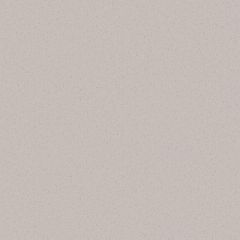 Обои флизелиновые Loymina (Лоймина) Liberty 10х1 м (LIB8 011)