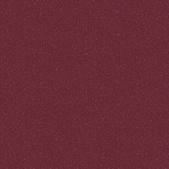 Обои флизелиновые Loymina (Лоймина) Liberty 10х1 м (LIB8 020)