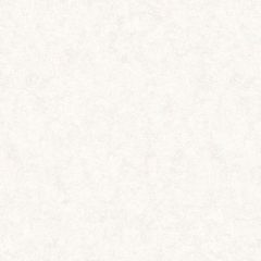 Обои флизелиновые Loymina (Лоймина) Shade 10х1 м (SD3 001)