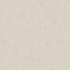 Обои флизелиновые Loymina (Лоймина) Shade 10х1 м (SD3 001/1)