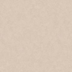 Обои флизелиновые Loymina (Лоймина) Shade 10х1 м (SD3 001/2)