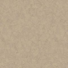 Обои флизелиновые Loymina (Лоймина) Shade 10х1 м (SD3 002)