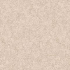 Обои флизелиновые Loymina (Лоймина) Shade 10х1 м (SD3 002/1)