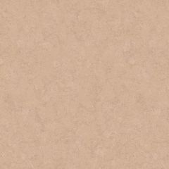 Обои флизелиновые Loymina (Лоймина) Shade 10х1 м (SD3 002/2)