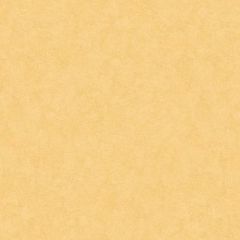 Обои флизелиновые Loymina (Лоймина) Shade 10х1 м (SD3 002/4)