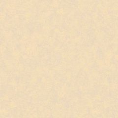 Обои флизелиновые Loymina (Лоймина) Shade 10х1 м (SD3 002/6)