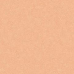 Обои флизелиновые Loymina (Лоймина) Shade 10х1 м (SD3 003/3)