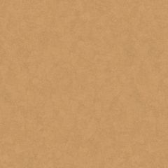 Обои флизелиновые Loymina (Лоймина) Shade 10х1 м (SD3 004/4)