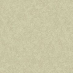 Обои флизелиновые Loymina (Лоймина) Shade 10х1 м (SD3 005/1)