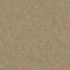 Обои флизелиновые Loymina (Лоймина) Shade 10х1 м (SD3 005/2)