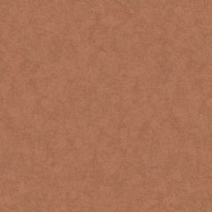 Обои флизелиновые Loymina (Лоймина) Shade 10х1 м (SD3 007)