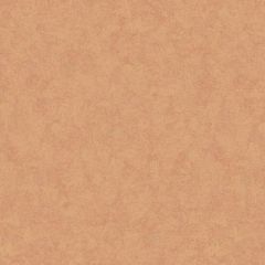 Обои флизелиновые Loymina (Лоймина) Shade 10х1 м (SD3 007/2)