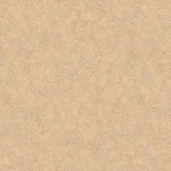 Обои флизелиновые Loymina (Лоймина) Shade 10х1 м (SD3 008)