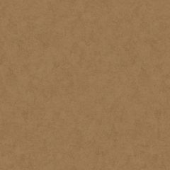 Обои флизелиновые Loymina (Лоймина) Shade 10х1 м (SD3 009)