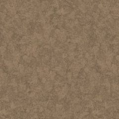 Обои флизелиновые Loymina (Лоймина) Shade 10х1 м (SD3 009/1)