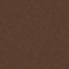 Обои флизелиновые Loymina (Лоймина) Shade 10х1 м (SD3 010/4)