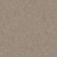 Обои флизелиновые Loymina (Лоймина) Shade 10х1 м (SD3 012/1)