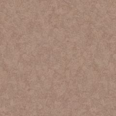 Обои флизелиновые Loymina (Лоймина) Shade 10х1 м (SD3 012/2)
