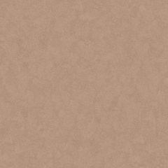 Обои флизелиновые Loymina (Лоймина) Shade 10х1 м (SD3 102)