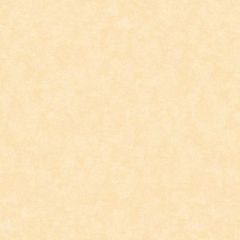 Обои флизелиновые Loymina (Лоймина) Shade 10х1 м (SD3 102/1)