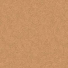 Обои флизелиновые Loymina (Лоймина) Shade 10х1 м (SD3 110)