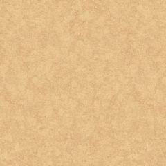 Обои флизелиновые Loymina (Лоймина) Shade 10х1 м (SD3 112)